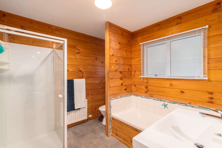 118 Marine Drive Diamond Harbour_11