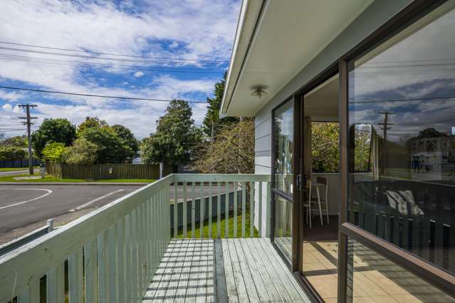 36 Anaru Street Raumati Beach_3