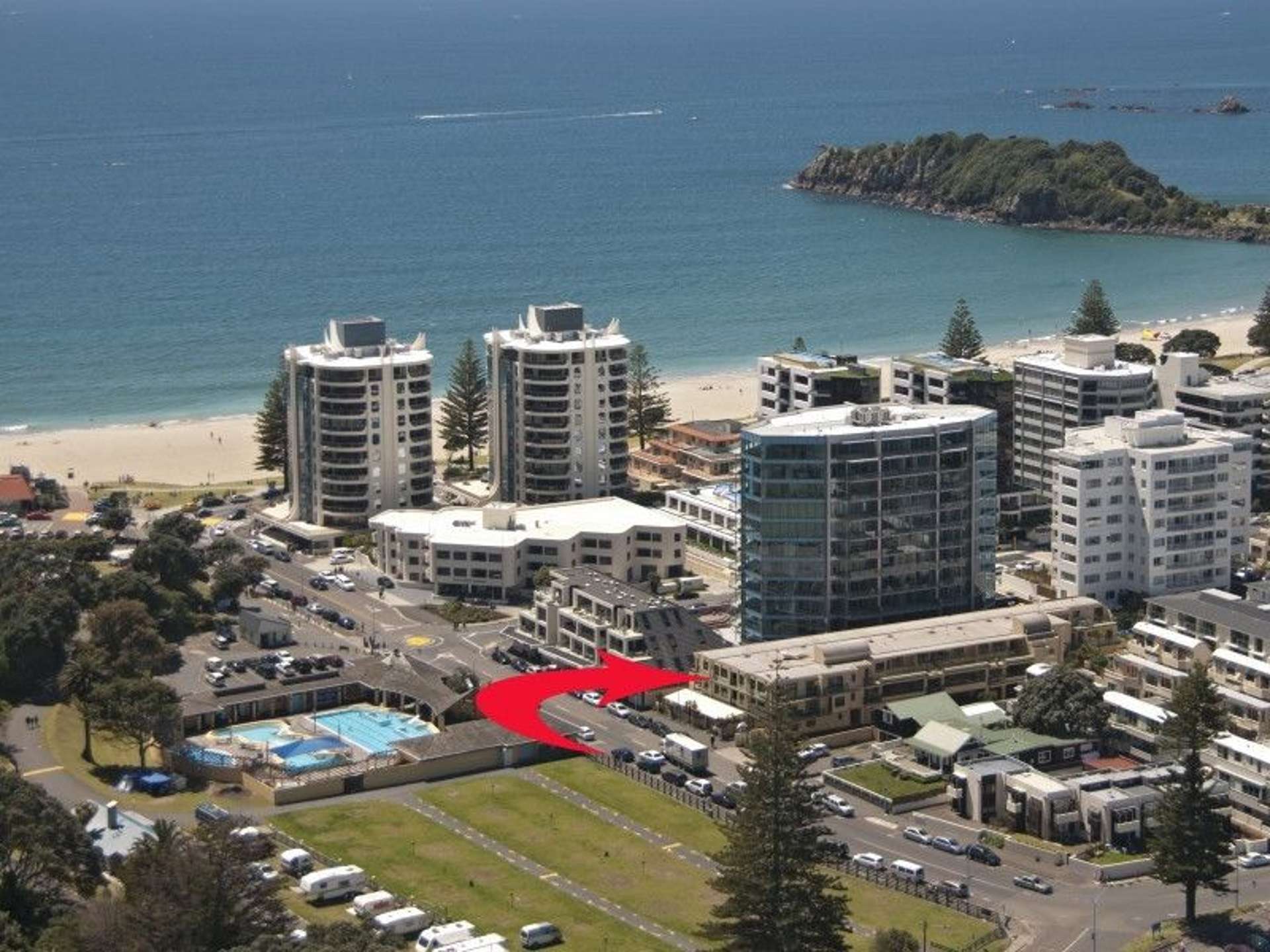 215/6 Adams Avenue Mount Maunganui_0