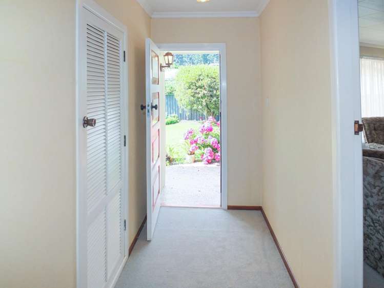 42 Herrington Street Foxton_14