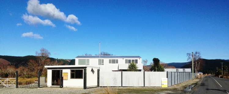 29 Rongahere Road Lawrence_0