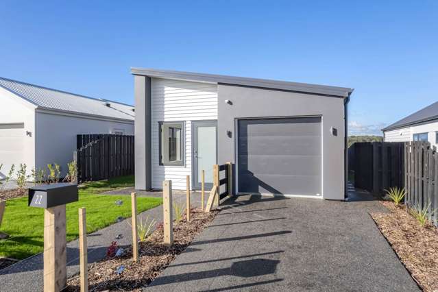 22 Pourewa Street Te Kauwhata_2