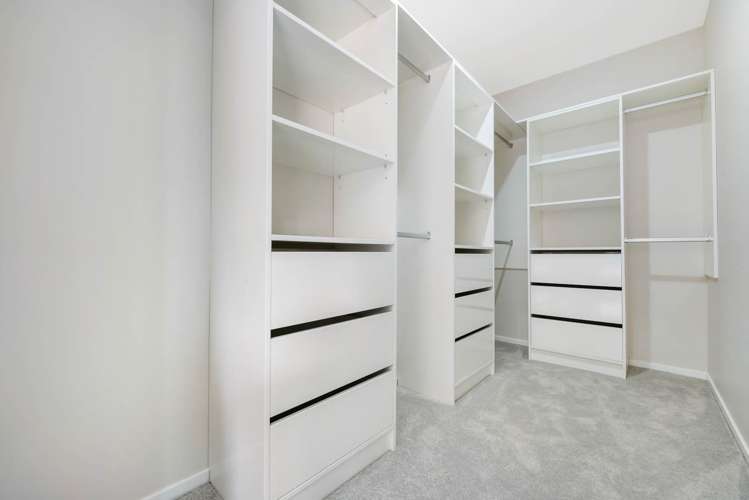 8a Takapu Street Henderson_15