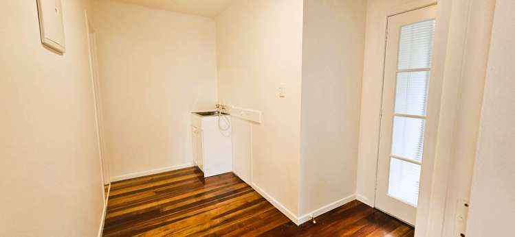 19A Ewen Alison Avenue Devonport_5