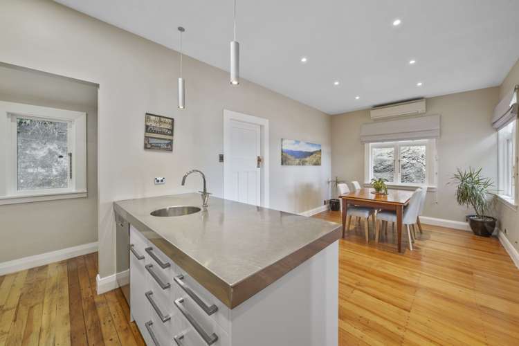 111 Muritai Road Eastbourne_9