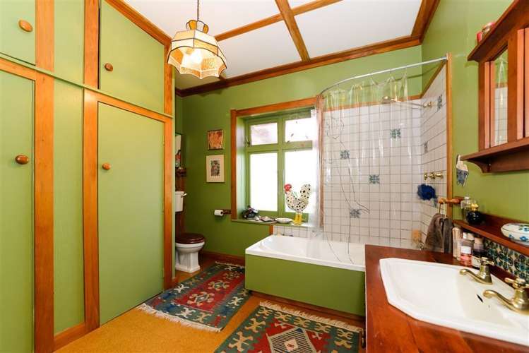 63 Roy Street Palmerston North Central_18