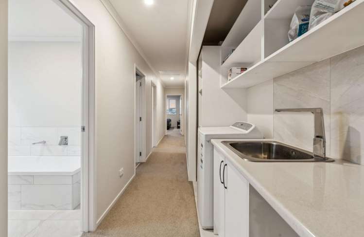 110 Lisle Farm Drive Pukekohe_7