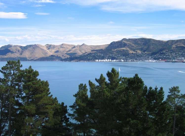 5 Whero Avenue Diamond Harbour_1