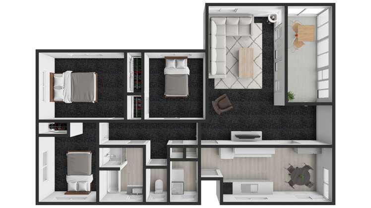 61 Morrow Avenue Saint Andrews_13