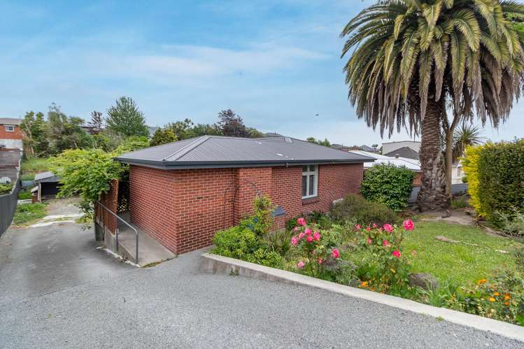 17a Clifton Terrace West End_17