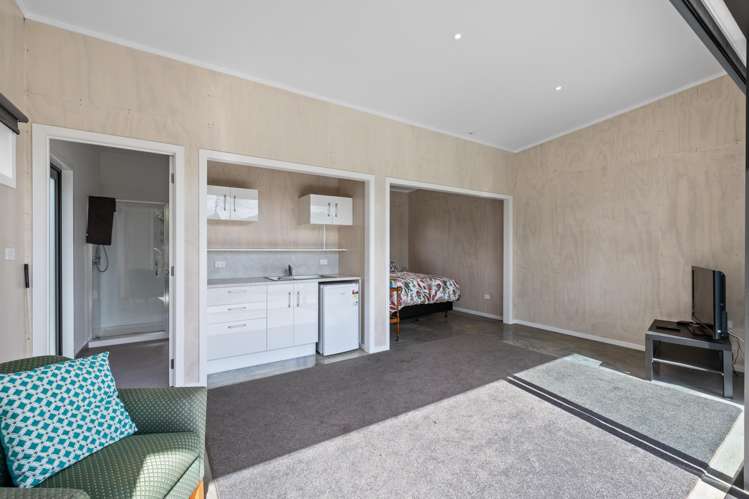 4 Alamar Crescent Mangawhai Heads_17