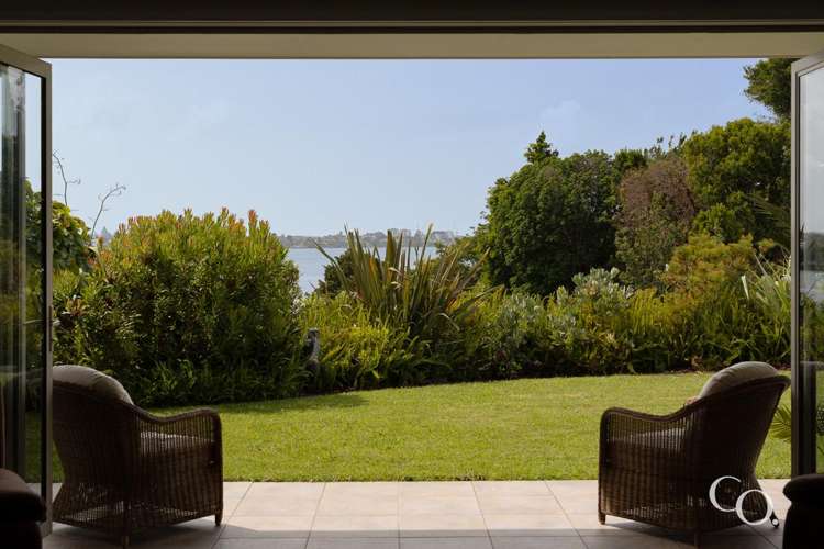 214 Maungatapu Road Maungatapu_6