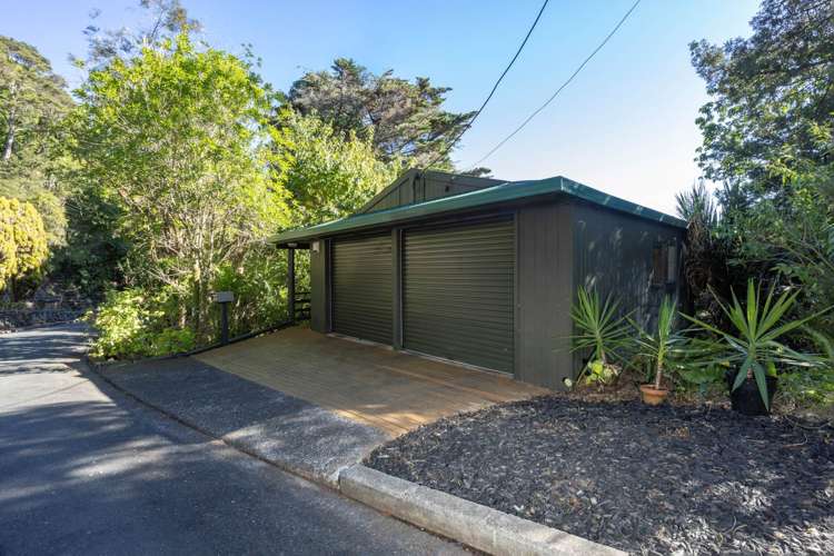36 Paturoa Road Titirangi_17