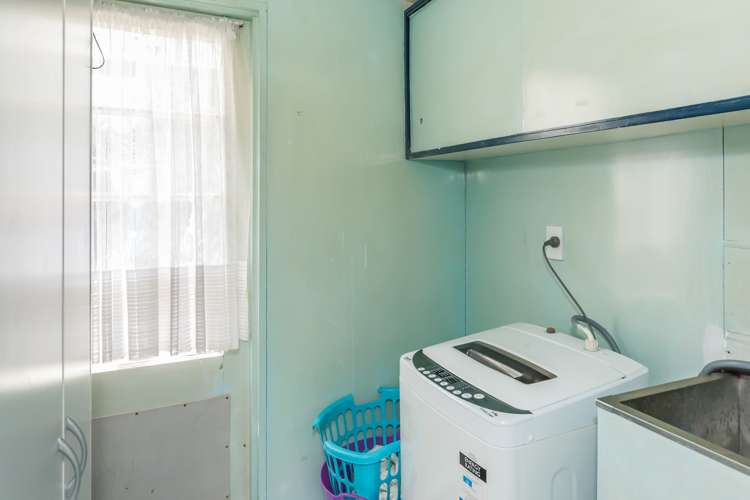 11 Ruanui Street Himatangi Beach_13