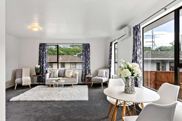 201B Newlands Road Newlands_1