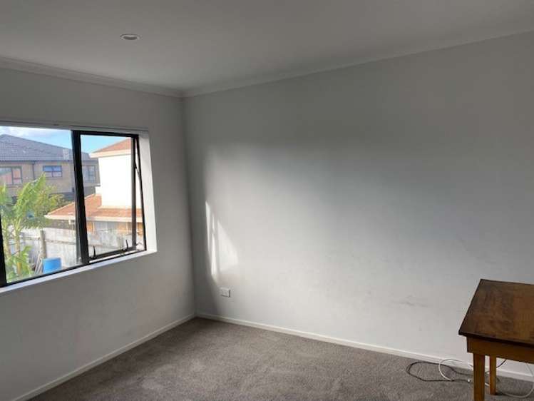 444A Massey Road 2371_6
