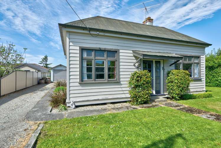 7 Thistle Street Gore_28