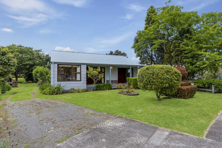 126 Avalon Place Whangamata_4