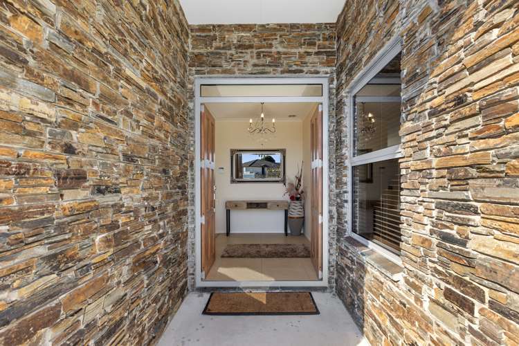 7 Allanah Place Te Puke_13