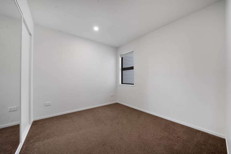 32 Karoro Road Flat Bush_7