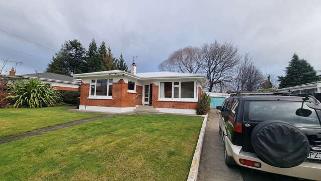 6 Watson Street Green Island_2