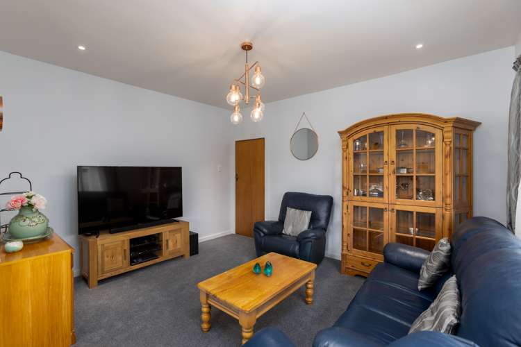 1/59 Tankerville Road Hoon Hay_7