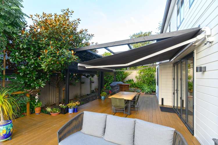 69 Kowhai Road Mairangi Bay_23