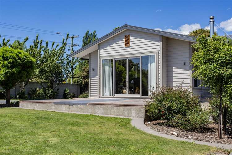 667 Marshland Road Styx_16