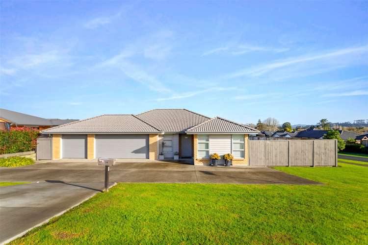 38 Gilbransen Road Kumeu_23