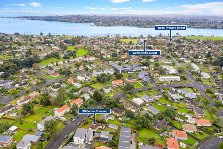 35 Coates Crescent Panmure_9