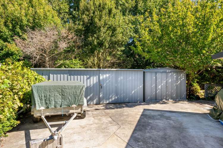 9 Ashford Grove Rapaura_31