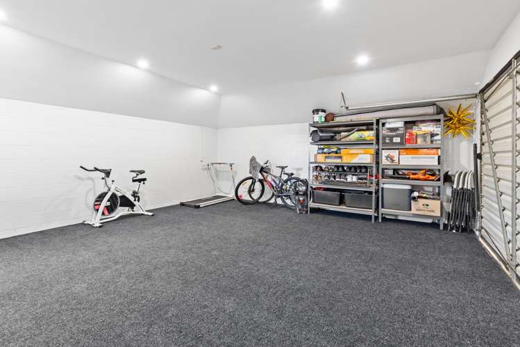 3/200 Wainoni Road Avondale_5