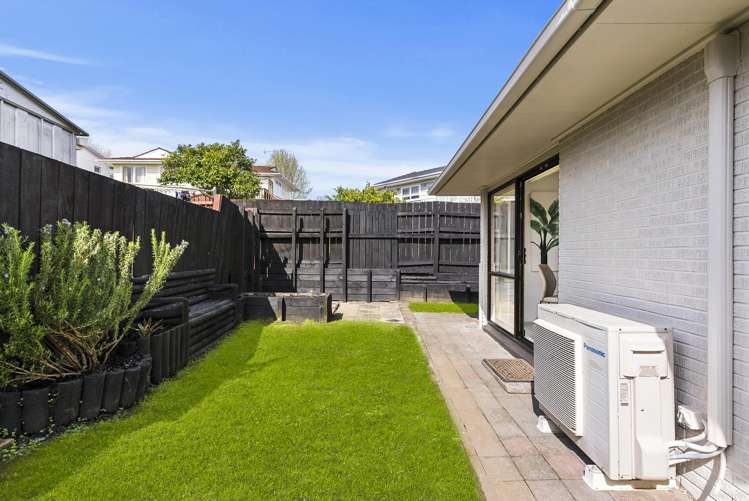 49A Larne Avenue Pakuranga Heights_21