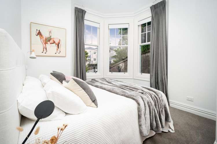 60 Hawker Street Mount Victoria_11