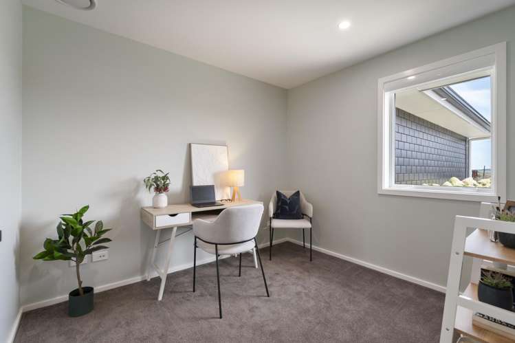 166 Ranfurly Road Feilding_12