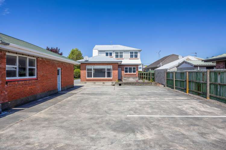 332 Blenheim Road Upper Riccarton_9