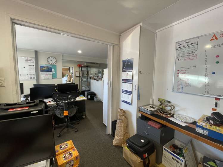 82 Leonard Road Mount Wellington_7