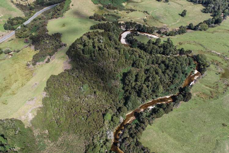 Tadmor-Glenhope Road Tasman_13