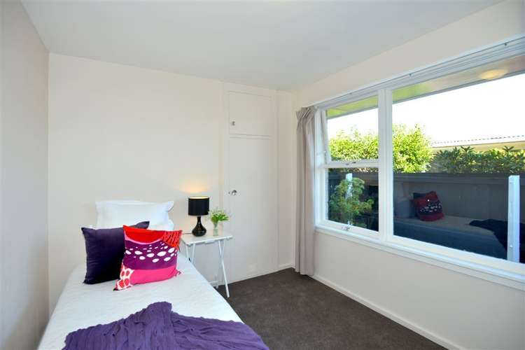 19 Cheyenne Street Sockburn_6