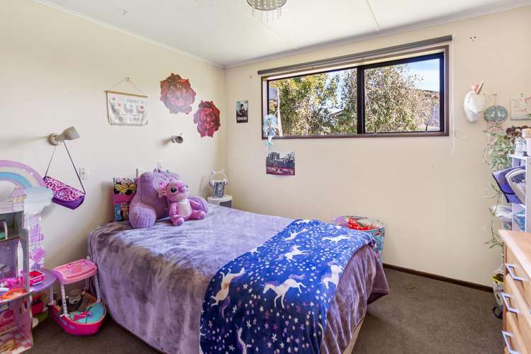 74 Kabul Street Pleasant Point_12