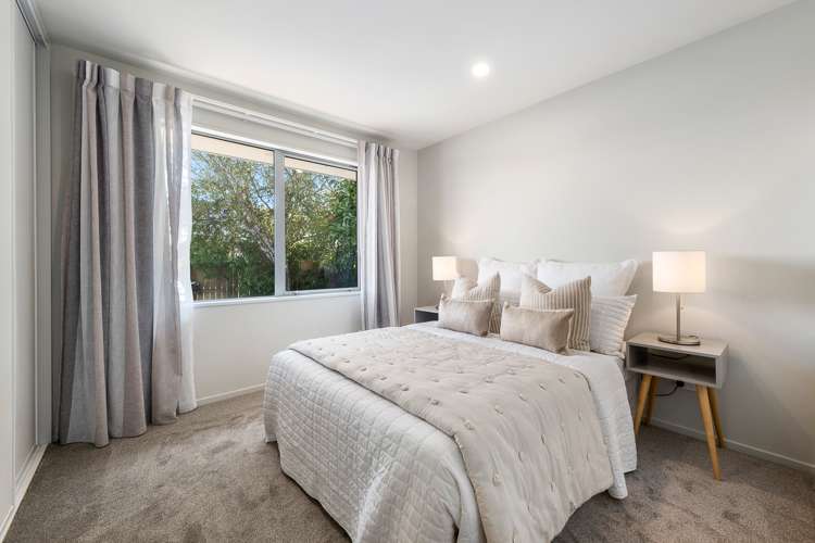 99 Pacific Road North New Brighton_11