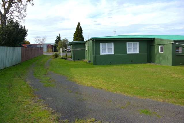 6 Mueller Street Waihi_2