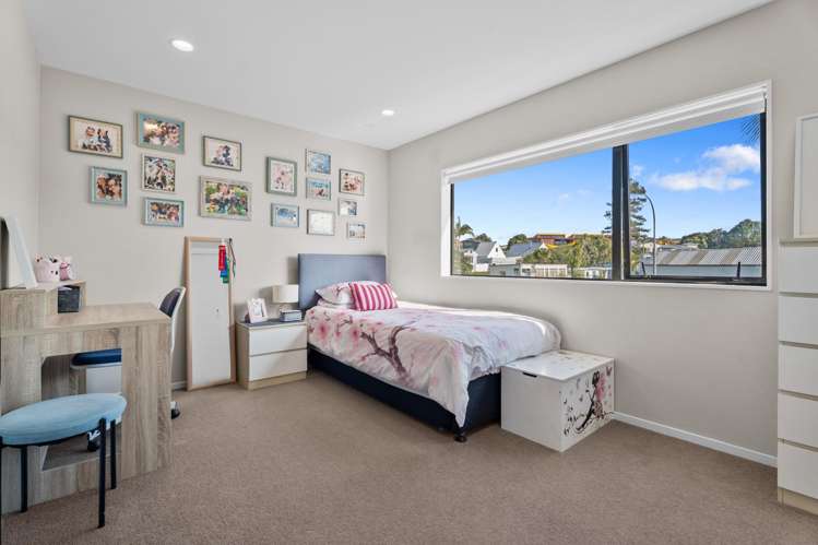 120A Wellington Street Howick_12