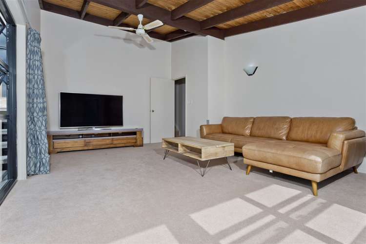 9 Danbury Drive Torbay_21