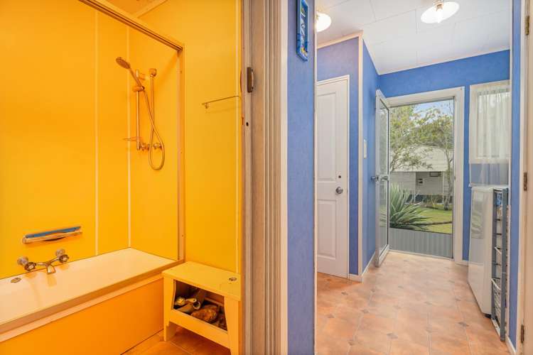 6 Rees Avenue Cooks Beach_17