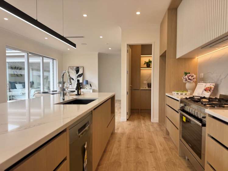 7 Tukutata Crescent_5