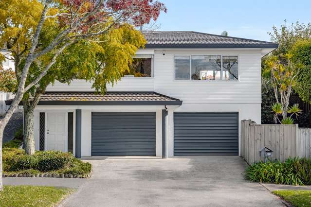 55 Sierra Street Glendowie_1