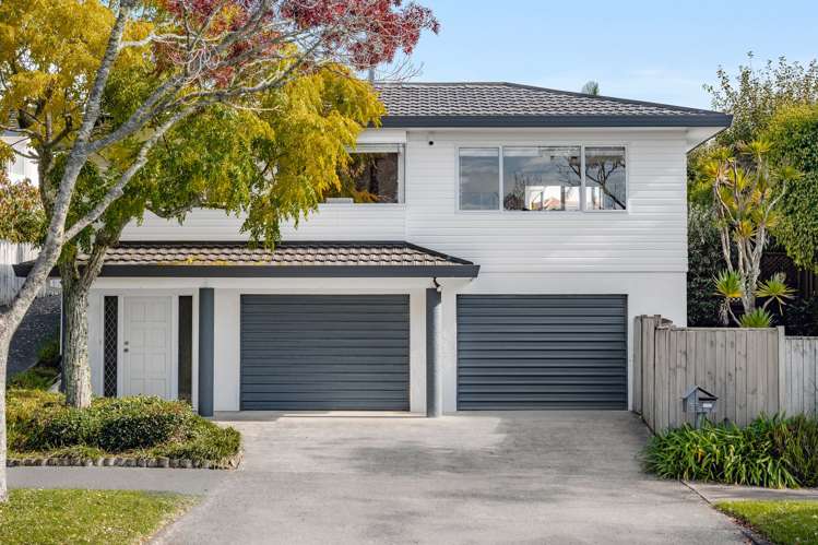 55 Sierra Street Glendowie_1