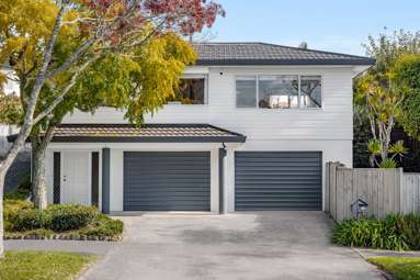 55 Sierra Street_1