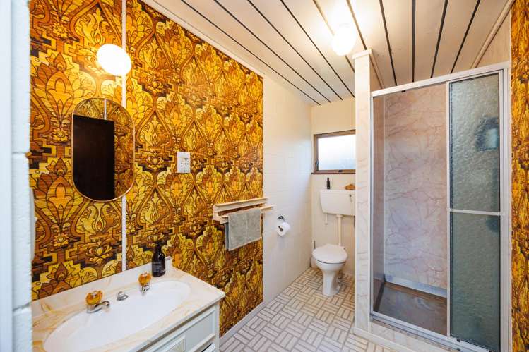 20 Opawa Place Terrace End_16